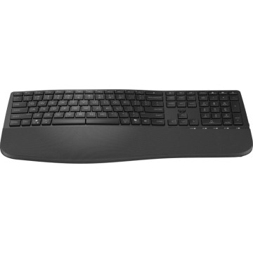  HP - 1