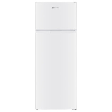 Frigorifico Meireles MFF 222 W  - 1