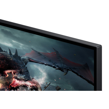  Samsung - 11