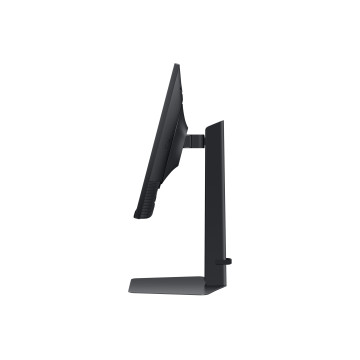  Samsung - 14
