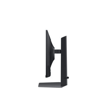  Samsung - 15