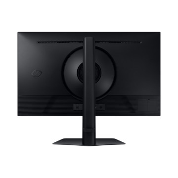  Samsung - 18