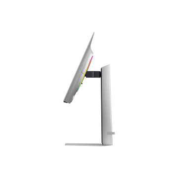 SAMSUNG - Monitor 27`` Odyssey G8 LS27FG812SUXEN Samsung - 10