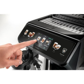 DELONGHI - Máq. Café Automática ECAM450.65.G DELONGHI - 2