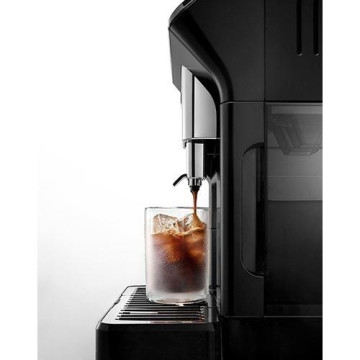 DELONGHI - Máq. Café Automática ECAM450.65.G DELONGHI - 4