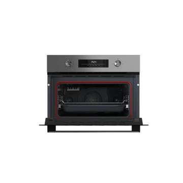 TEKA - Forno Compacto HSC 6350 SS Total 111140003 TEKA - 2