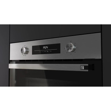 TEKA - Forno Compacto HSC 6350 SS Total 111140003 TEKA - 3
