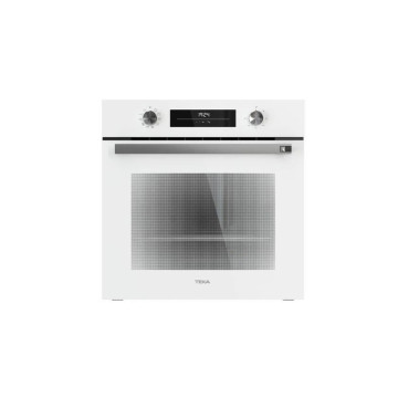 TEKA - Forno Multifunções HSB 6350 WH Total 111010070 TEKA - 1