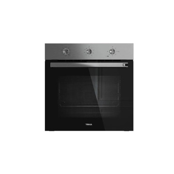 TEKA - Forno Multifunções HSB 6266 AIRFRY SS Total 111010096 TEKA - 1