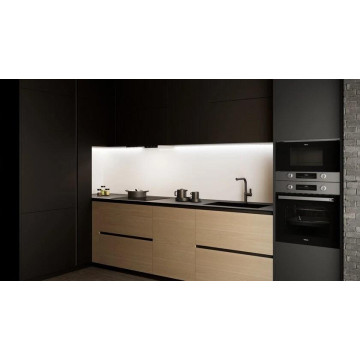 TEKA - Forno Multifunções HSB 6266 AIRFRY SS Total 111010096 TEKA - 2