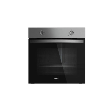 TEKA - Forno Convencional HBB 4350 SS Easy 111020077 TEKA - 1