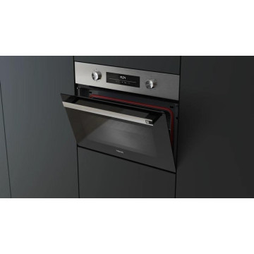 TEKA - Forno Compacto MWC HSC 6440 C SS Total 111170002 TEKA - 3
