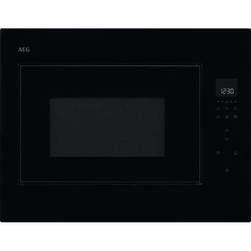 AEG - Microondas NMB6G261UB AEG - 1