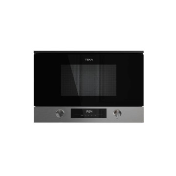  TEKA - 1