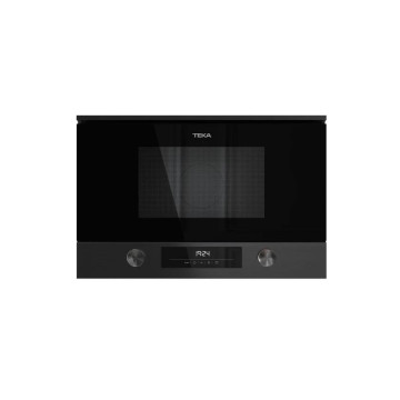  TEKA - 1