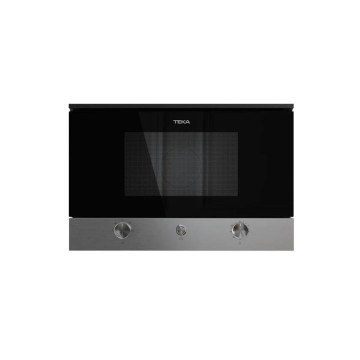  TEKA - 1