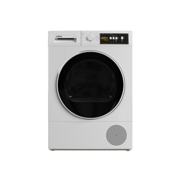 Secador Roupa Orima Orbc-120 Orima - 1