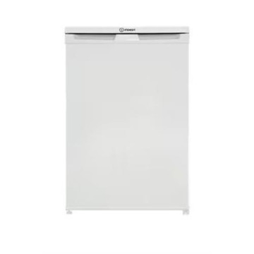  INDESIT - 1