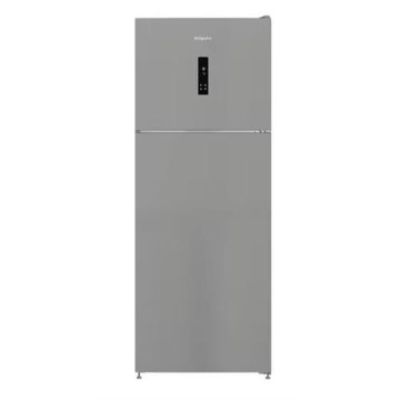 COMBI HOTPOIN.477L.NF.IX-HPAD26472XP4E HOTPOINT  / ARISTON - 1