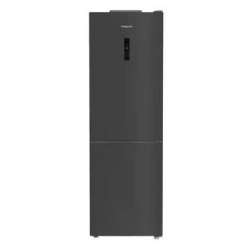  HOTPOINT  / ARISTON - 1