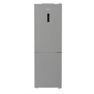 COMBI HOTPOIN.316L.NF.IX.-HPK26362XP4E HOTPOINT  / ARISTON - 1