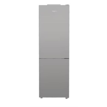 COMBI HOTPOIN.328L.NF/CONG-HPKH1361S4E HOTPOINT  / ARISTON - 1