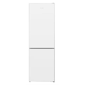 COMBI HOTPOIN.343L.185x60.-HPKS1361W4E HOTPOINT  / ARISTON - 1