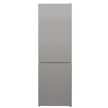  INDESIT - 1