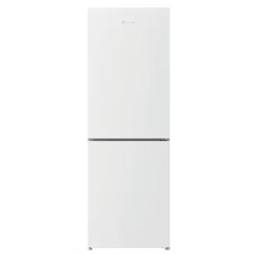  INDESIT - 1