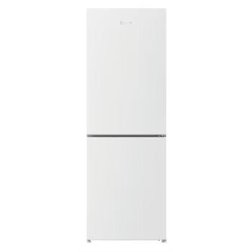 COMBI INDESIT 322L.BRANCO -INKS1341W4E INDESIT - 1