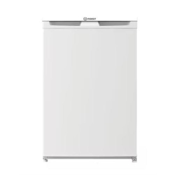  INDESIT - 1
