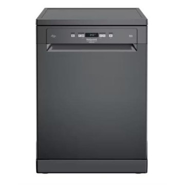 MLL HOTPOIN.9P.14TA.INV-HA3FB14BN7A0SB HOTPOINT  / ARISTON - 1