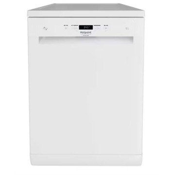  HOTPOINT  / ARISTON - 1