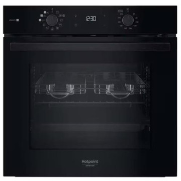 ENC.FORNO HOTPOIN.PIROL.-HAO3K78PSU1ZB HOTPOINT  / ARISTON - 1