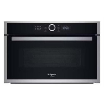 ENC.M.O HOTPOIN.31L.800W+GRI.-HAMD44MX HOTPOINT  / ARISTON - 1