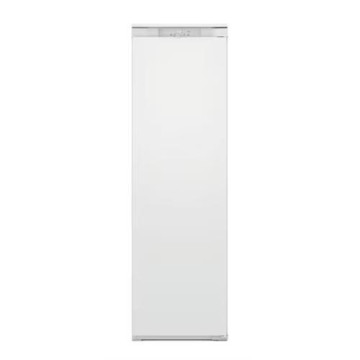 ENC.C.V HOTPOIN.209LK.NF.-HASD18F013A1 HOTPOINT  / ARISTON - 1