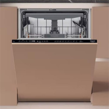  HOTPOINT  / ARISTON - 1