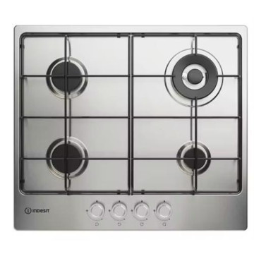 INDESIT - 1