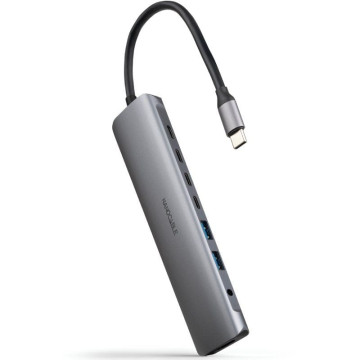  NANO CABLE - 1