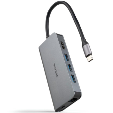  NANO CABLE - 1