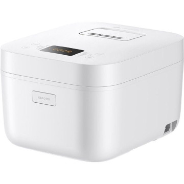  XIAOMI - 1