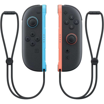  NINTENDO - 1
