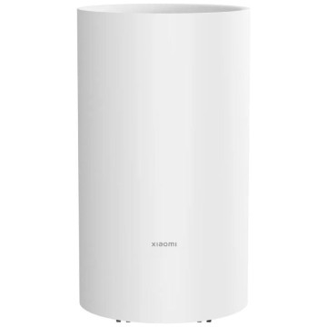Desumidificador Inteligente Xiaomi Lite/ Capacidade 3L XIAOMI - 1