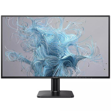 Monitor Philips 27E2N1110 27'/ Full HD/ Preto PHILIPS - 1