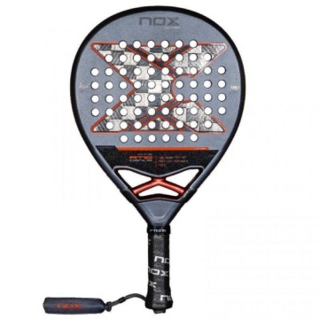  NOXSPORT - 1