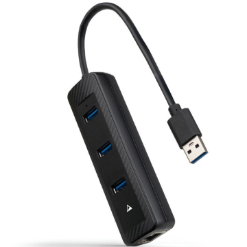  NANO CABLE - 1