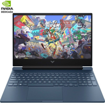  HP - 1