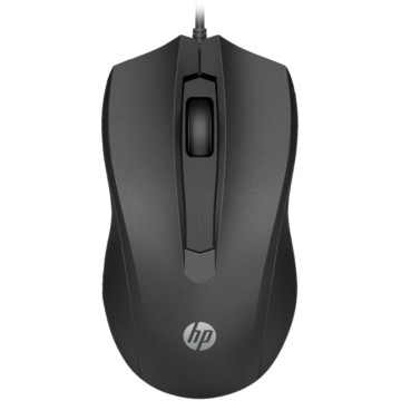  HP - 1