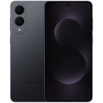  Samsung - 1