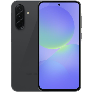Smartphone Samsung Galaxy A36 8GB/ 256GB/ 6.7'/ 5G/ Preto Samsung - 1